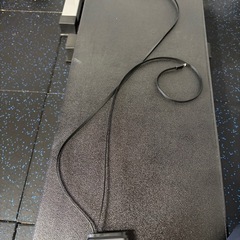 車内用充電器の画像