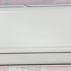 CORONA エアコン　CSH-N2223RE3の画像