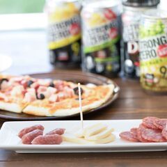 岩手で見つける、既婚者だけの穏やかな交流時間🌿