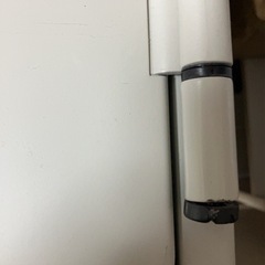 耐火金庫の画像