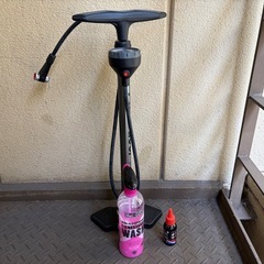 BIANCHI ロードバイク
(適応身長170cm前後)の画像