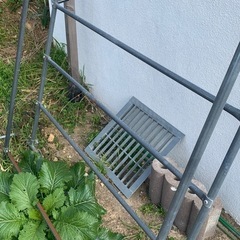 スズキ　エブリィDA64V 使用のルーフキャリアの画像