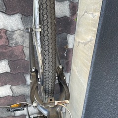 自転車
の画像