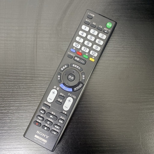 【ご来店限定】＊SONY 32型 液晶テレビ　2023年製＊0130-6