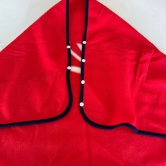 カープブランケットの画像