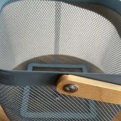 【IKEA】RISATORP リーサトルプの画像