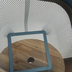 【IKEA】RISATORP リーサトルプの画像