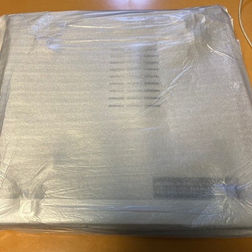 パイオニア製のJ:COMデジタルCATV STB BD-V301J