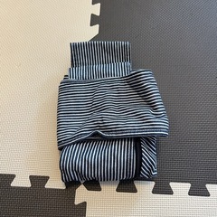 抱っこ紐（2/6までに取りに来れる方無料）の画像