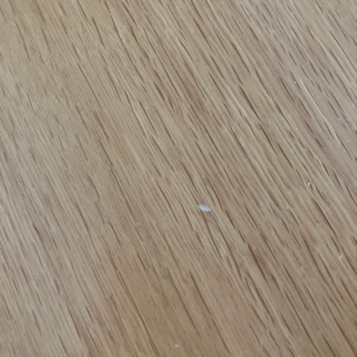 無印良品　エクステンションテーブル　木製テーブル