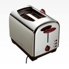 costedmの
トースターの画像