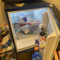 3/21に受け渡しできるかたのみの画像