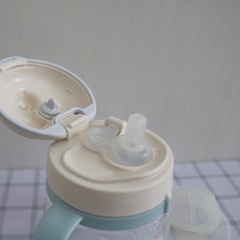 ほぼ新品　ラクマグシリーズ　の画像