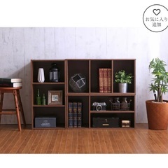 テレビ台📺32Vまで対応✨️早い方！の画像