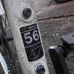 FELT   取りに来られる方の画像