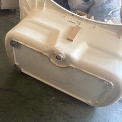 風呂　ユニットバス　あげます！！の画像