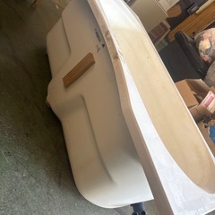 風呂　ユニットバス　あげます！！の画像