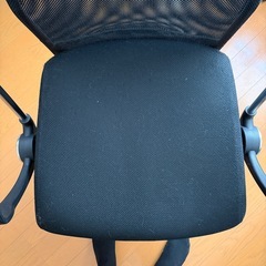 オフィスチェア  
の画像