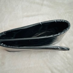 〈新品未使用〉Aieve 排水口カバーの画像