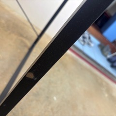 テーブルの画像