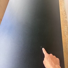 テーブルの画像