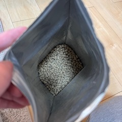 ドッグフードの画像