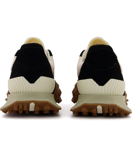 【決まりました】New Balance メンズ XC72 スニーカー