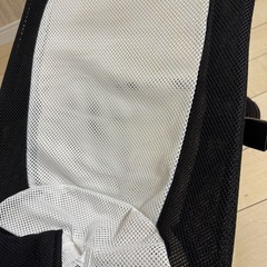  バウンサーの画像