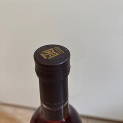 夢みる乙女
の画像