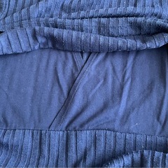 マタニティ服・授乳服の画像