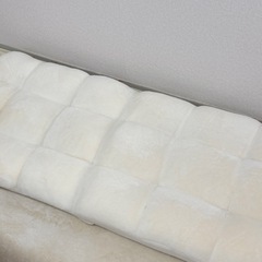 (2/2まで！)折りたたみ式座椅子の画像