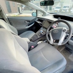 本日現車確認の画像