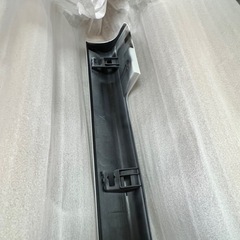 nbox 純正サイドステップ jf5 jf6　 の画像