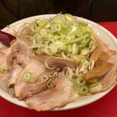 本日北千住付近で暇してる方居ますか？🚉