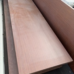 座卓　ローテーブル　３台の画像