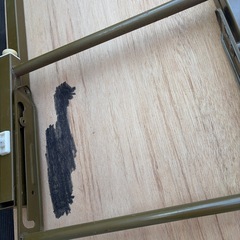 座卓　ローテーブル　３台の画像