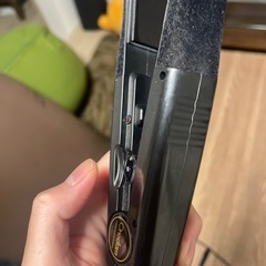 ヘアアイロンの画像