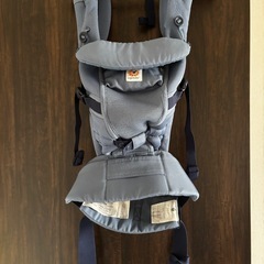 出産準備品　ベビーカー等の画像