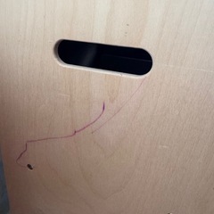 Hape冷蔵庫やキッチン遊びなどの画像