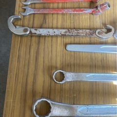 工具　色々の画像