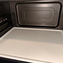 HITACHI ヘルシーシェフ 過熱水蒸気オーブンレンジ パールホワイト MRO-LS8の画像