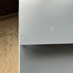 パソコンデスクの画像