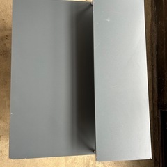 パソコンデスクの画像