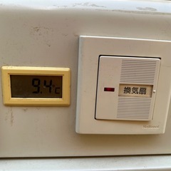 カワイ　　ペット用防音室ワンだぁルームの画像