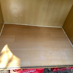 カワイ　　ペット用防音室ワンだぁルームの画像