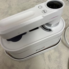 アイロンの画像