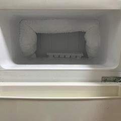 冷蔵庫の画像