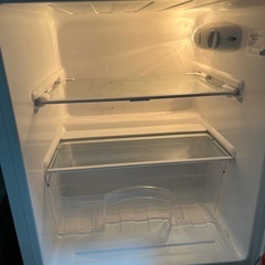 冷蔵庫の画像