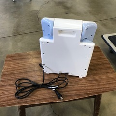 象印 ふとん乾燥機の画像