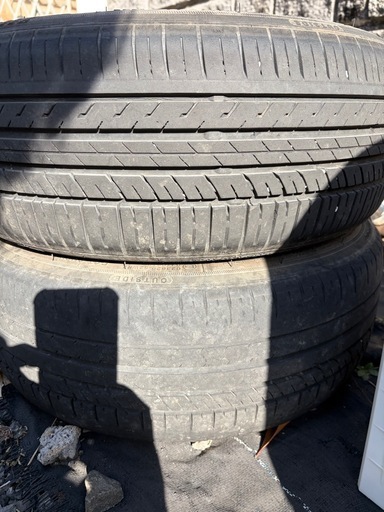 ホイール 165/50r15ワゴンR 軽自動車